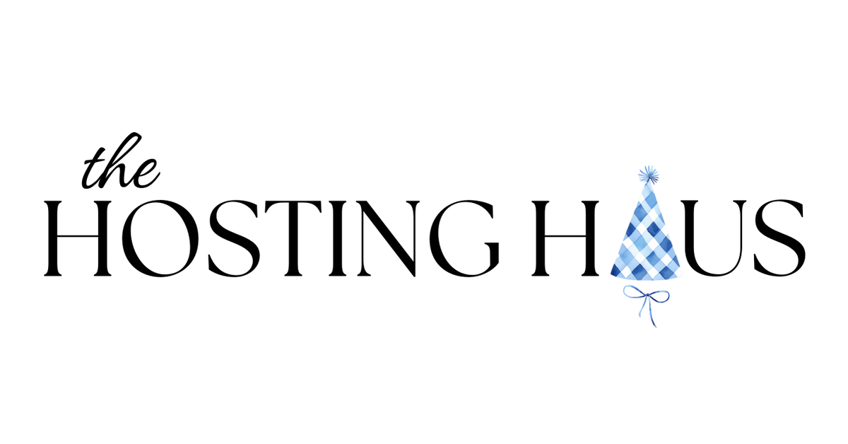 Paper Plates The Hosting Haus Paper plates the hosting haus