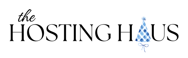 The Hosting Haus